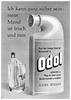 Odol 1961 0.jpg